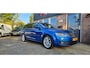 Skoda Octavia Combi 1.2 TSI Greentech Elegance Businessline Trekhaak! Xenon! Camera! Navigatie! Mooie/Nette Auto!