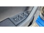 Skoda Octavia Combi 1.2 TSI Greentech Elegance Businessline Trekhaak! Xenon! Camera! Navigatie! Mooie/Nette Auto!