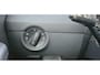 Skoda Octavia Combi 1.2 TSI Greentech Elegance Businessline Trekhaak! Xenon! Camera! Navigatie! Mooie/Nette Auto!