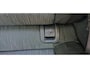 Skoda Octavia Combi 1.2 TSI Greentech Elegance Businessline Trekhaak! Xenon! Camera! Navigatie! Mooie/Nette Auto!