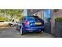 Skoda Octavia Combi 1.2 TSI Greentech Elegance Businessline Trekhaak! Xenon! Camera! Navigatie! Mooie/Nette Auto!