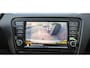 Skoda Octavia Combi 1.2 TSI Greentech Elegance Businessline Trekhaak! Xenon! Camera! Navigatie! Mooie/Nette Auto!