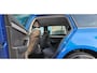 Skoda Octavia Combi 1.2 TSI Greentech Elegance Businessline Trekhaak! Xenon! Camera! Navigatie! Mooie/Nette Auto!