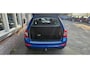 Skoda Octavia Combi 1.2 TSI Greentech Elegance Businessline Trekhaak! Xenon! Camera! Navigatie! Mooie/Nette Auto!