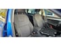 Skoda Octavia Combi 1.2 TSI Greentech Elegance Businessline Trekhaak! Xenon! Camera! Navigatie! Mooie/Nette Auto!