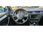 Skoda Octavia Combi 1.2 TSI Greentech Elegance Businessline Trekhaak! Xenon! Camera! Navigatie! Mooie/Nette Auto!