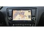 Skoda Octavia Combi 1.2 TSI Greentech Elegance Businessline Trekhaak! Xenon! Camera! Navigatie! Mooie/Nette Auto!