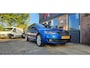 Skoda Octavia Combi 1.2 TSI Greentech Elegance Businessline Trekhaak! Xenon! Camera! Navigatie! Mooie/Nette Auto!