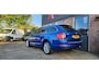 Skoda Octavia Combi 1.2 TSI Greentech Elegance Businessline Trekhaak! Xenon! Camera! Navigatie! Mooie/Nette Auto!