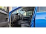 Skoda Octavia Combi 1.2 TSI Greentech Elegance Businessline Trekhaak! Xenon! Camera! Navigatie! Mooie/Nette Auto!