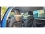 Skoda Octavia Combi 1.2 TSI Greentech Elegance Businessline Trekhaak! Xenon! Camera! Navigatie! Mooie/Nette Auto!