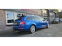 Skoda Octavia Combi 1.2 TSI Greentech Elegance Businessline Trekhaak! Xenon! Camera! Navigatie! Mooie/Nette Auto!