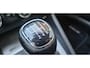 Skoda Octavia Combi 1.2 TSI Greentech Elegance Businessline Trekhaak! Xenon! Camera! Navigatie! Mooie/Nette Auto!