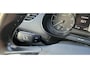 Skoda Octavia Combi 1.2 TSI Greentech Elegance Businessline Trekhaak! Xenon! Camera! Navigatie! Mooie/Nette Auto!