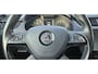Skoda Octavia Combi 1.2 TSI Greentech Elegance Businessline Trekhaak! Xenon! Camera! Navigatie! Mooie/Nette Auto!
