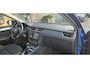 Skoda Octavia Combi 1.2 TSI Greentech Elegance Businessline Trekhaak! Xenon! Camera! Navigatie! Mooie/Nette Auto!