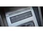 Skoda Octavia Combi 1.2 TSI Greentech Elegance Businessline Trekhaak! Xenon! Camera! Navigatie! Mooie/Nette Auto!