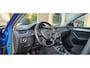 Skoda Octavia Combi 1.2 TSI Greentech Elegance Businessline Trekhaak! Xenon! Camera! Navigatie! Mooie/Nette Auto!