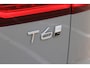 Volvo V60 T6 Plug-in hybrid AWD Plus Dark | Rondomzicht Camera | Semi Electrische trekhaak | Electronic Climate Control | Adaptieve Cruise Control | Parkeersensoren | Rijstrooksensor Met Correctie | Navigatiesysteem | Verwarmbare Voorstoelen | Verwarmbaar Stuurwiel | Keyless Entry |