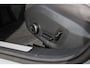 Volvo V60 T6 Plug-in hybrid AWD Plus Dark | Rondomzicht Camera | Semi Electrische trekhaak | Electronic Climate Control | Adaptieve Cruise Control | Parkeersensoren | Rijstrooksensor Met Correctie | Navigatiesysteem | Verwarmbare Voorstoelen | Verwarmbaar Stuurwiel | Keyless Entry |
