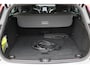 Volvo V60 T6 Plug-in hybrid AWD Plus Dark | Rondomzicht Camera | Semi Electrische trekhaak | Electronic Climate Control | Adaptieve Cruise Control | Parkeersensoren | Rijstrooksensor Met Correctie | Navigatiesysteem | Verwarmbare Voorstoelen | Verwarmbaar Stuurwiel | Keyless Entry |