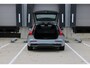 Volvo V60 T6 Plug-in hybrid AWD Plus Dark | Rondomzicht Camera | Semi Electrische trekhaak | Electronic Climate Control | Adaptieve Cruise Control | Parkeersensoren | Rijstrooksensor Met Correctie | Navigatiesysteem | Verwarmbare Voorstoelen | Verwarmbaar Stuurwiel | Keyless Entry |