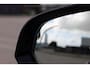 Volvo V60 T6 Plug-in hybrid AWD Plus Dark | Rondomzicht Camera | Semi Electrische trekhaak | Electronic Climate Control | Adaptieve Cruise Control | Parkeersensoren | Rijstrooksensor Met Correctie | Navigatiesysteem | Verwarmbare Voorstoelen | Verwarmbaar Stuurwiel | Keyless Entry |