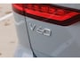 Volvo V60 T6 Plug-in hybrid AWD Plus Dark | Rondomzicht Camera | Semi Electrische trekhaak | Electronic Climate Control | Adaptieve Cruise Control | Parkeersensoren | Rijstrooksensor Met Correctie | Navigatiesysteem | Verwarmbare Voorstoelen | Verwarmbaar Stuurwiel | Keyless Entry |
