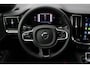 Volvo V60 T6 Plug-in hybrid AWD Plus Dark | Rondomzicht Camera | Semi Electrische trekhaak | Electronic Climate Control | Adaptieve Cruise Control | Parkeersensoren | Rijstrooksensor Met Correctie | Navigatiesysteem | Verwarmbare Voorstoelen | Verwarmbaar Stuurwiel | Keyless Entry |