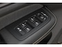 Volvo V60 T6 Plug-in hybrid AWD Plus Dark | Rondomzicht Camera | Semi Electrische trekhaak | Electronic Climate Control | Adaptieve Cruise Control | Parkeersensoren | Rijstrooksensor Met Correctie | Navigatiesysteem | Verwarmbare Voorstoelen | Verwarmbaar Stuurwiel | Keyless Entry |