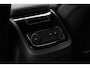 Volvo V60 T6 Plug-in hybrid AWD Plus Dark | Rondomzicht Camera | Semi Electrische trekhaak | Electronic Climate Control | Adaptieve Cruise Control | Parkeersensoren | Rijstrooksensor Met Correctie | Navigatiesysteem | Verwarmbare Voorstoelen | Verwarmbaar Stuurwiel | Keyless Entry |
