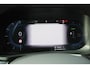 Volvo V60 T6 Plug-in hybrid AWD Plus Dark | Rondomzicht Camera | Semi Electrische trekhaak | Electronic Climate Control | Adaptieve Cruise Control | Parkeersensoren | Rijstrooksensor Met Correctie | Navigatiesysteem | Verwarmbare Voorstoelen | Verwarmbaar Stuurwiel | Keyless Entry |