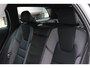 Volvo V60 T6 Plug-in hybrid AWD Plus Dark | Rondomzicht Camera | Semi Electrische trekhaak | Electronic Climate Control | Adaptieve Cruise Control | Parkeersensoren | Rijstrooksensor Met Correctie | Navigatiesysteem | Verwarmbare Voorstoelen | Verwarmbaar Stuurwiel | Keyless Entry |