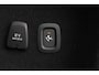 Volvo V60 T6 Plug-in hybrid AWD Plus Dark | Rondomzicht Camera | Semi Electrische trekhaak | Electronic Climate Control | Adaptieve Cruise Control | Parkeersensoren | Rijstrooksensor Met Correctie | Navigatiesysteem | Verwarmbare Voorstoelen | Verwarmbaar Stuurwiel | Keyless Entry |