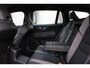 Volvo V60 T6 Plug-in hybrid AWD Plus Dark | Rondomzicht Camera | Semi Electrische trekhaak | Electronic Climate Control | Adaptieve Cruise Control | Parkeersensoren | Rijstrooksensor Met Correctie | Navigatiesysteem | Verwarmbare Voorstoelen | Verwarmbaar Stuurwiel | Keyless Entry |
