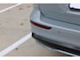 Volvo V60 T6 Plug-in hybrid AWD Plus Dark | Rondomzicht Camera | Semi Electrische trekhaak | Electronic Climate Control | Adaptieve Cruise Control | Parkeersensoren | Rijstrooksensor Met Correctie | Navigatiesysteem | Verwarmbare Voorstoelen | Verwarmbaar Stuurwiel | Keyless Entry |