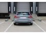 Volvo V60 T6 Plug-in hybrid AWD Plus Dark | Rondomzicht Camera | Semi Electrische trekhaak | Electronic Climate Control | Adaptieve Cruise Control | Parkeersensoren | Rijstrooksensor Met Correctie | Navigatiesysteem | Verwarmbare Voorstoelen | Verwarmbaar Stuurwiel | Keyless Entry |