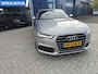 Audi A6 Avant 1.8 TFSI ultra S line Edition