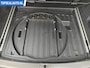 Audi A6 Avant 1.8 TFSI ultra S line Edition