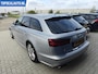Audi A6 Avant 1.8 TFSI ultra S line Edition