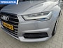 Audi A6 Avant 1.8 TFSI ultra S line Edition