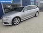 Audi A6 Avant 1.8 TFSI ultra S line Edition