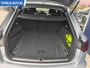 Audi A6 Avant 1.8 TFSI ultra S line Edition