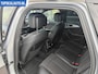 Audi A6 Avant 1.8 TFSI ultra S line Edition