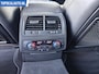 Audi A6 Avant 1.8 TFSI ultra S line Edition