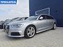 Audi A6 Avant 1.8 TFSI ultra S line Edition