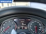 Audi A6 Avant 1.8 TFSI ultra S line Edition
