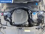 Audi A6 Avant 1.8 TFSI ultra S line Edition