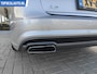 Audi A6 Avant 1.8 TFSI ultra S line Edition