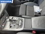 Audi A6 Avant 1.8 TFSI ultra S line Edition